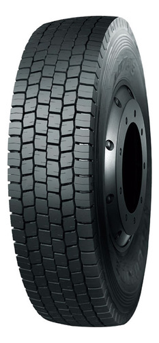 Llanta Westlake Ad733 12.00r22.5 152/149l