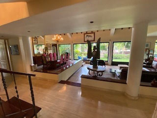 Imagen 8 de 14 de Vendo Casa En La Lagunita Country Club