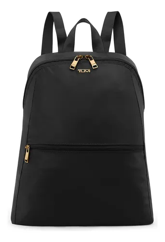 Morral tumi precio sales