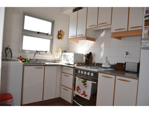 Imagen 5 de 15 de Venta Hermoso Depto. Dos Ambientes