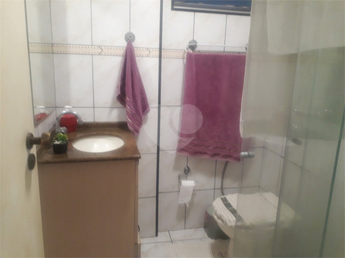 Imagem 7 de 15 de Apto Proximo Ao Vlt - Reo575458