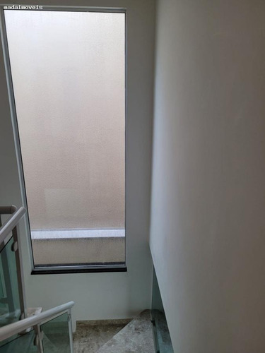 Imagem 11 de 15 de Casa Para Venda Em Mogi Das Cruzes, Vila Cintra, 3 Dormitórios, 1 Suíte, 3 Banheiros, 3 Vagas - 3569_2-1543707