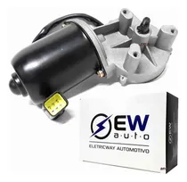 Comprar Motor Parabrisa Vw Constellation 31-320 24-250 15-180 25-320