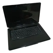 Comprar Notebook Dell Inspiron 1545-pentium-4gb-hd500gb-tela15.6