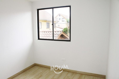 Imagen 25 de 30 de Casa El Alcázar Oriente Id: 74277