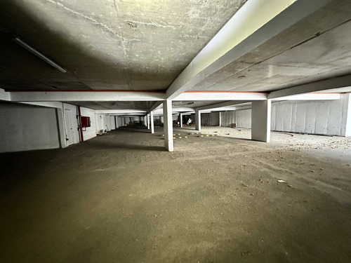 Remate - Ñuñoa-edificio Habitacional-calle Zañartu N°2801/2