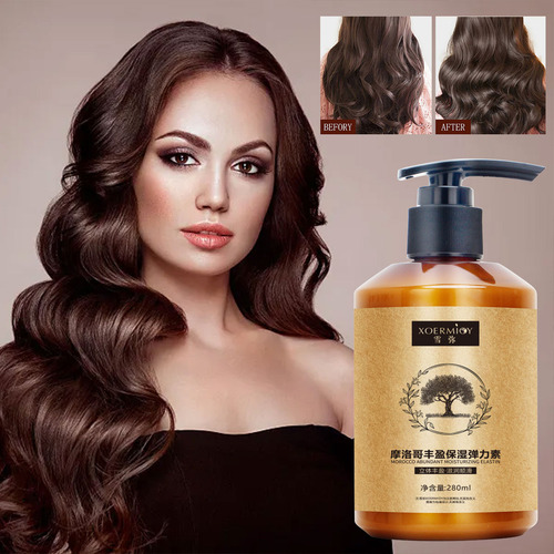Be - Productos De Cuidado Con Envoltura Elástica For