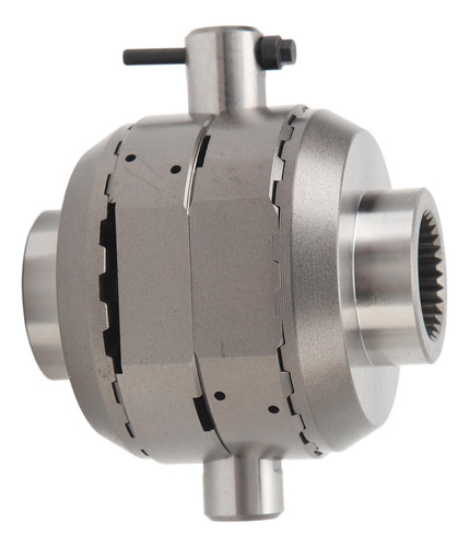 Recambio De Bloqueo Diferencial Para Dana 44 Sl D44 30 Steel