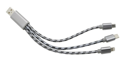 Imagen 7 de 10 de Soporte Para Celular Moto Bmw R1200 Gs Adv F700 800 Gs 700