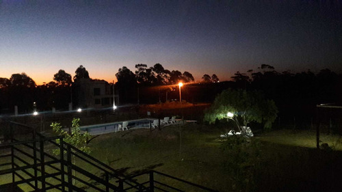 Alumine Colon Entre Ríos