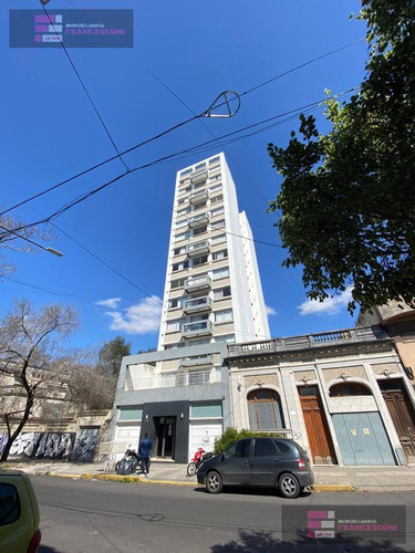Imagen 2 de 23 de Departamento - La Plata