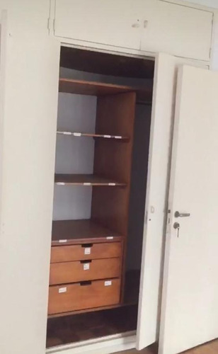 Departamento - Recoleta