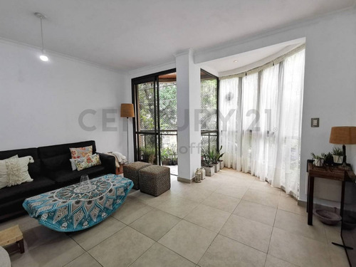 Imagen 4 de 24 de Departamento De 3 Dormitorios En Venta En La Plata