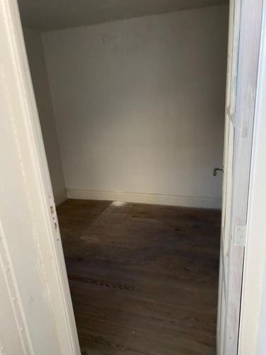 Imagen 13 de 20 de Consultorio/oficina/local En Alquiler De 160m2 - Balvanera