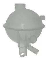 Comprar Bidon Deposito Recuperador Peugeot 307\u002F308\u002F408 Citroen C3