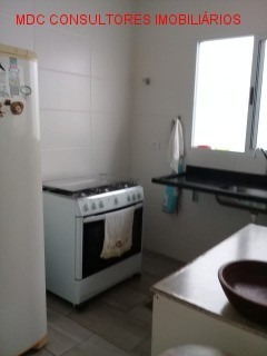 Imagem 13 de 19 de Casa - Mdc 1134 - 4525768