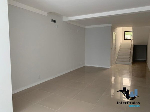 Imagem 4 de 11 de Casa Sobrado Padrão Com 3 Quartos - 134264-v