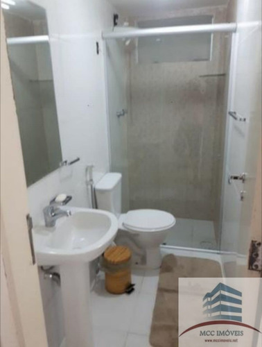 Imagem 15 de 16 de Casa A Venda Em Mirassol, Capim Macio