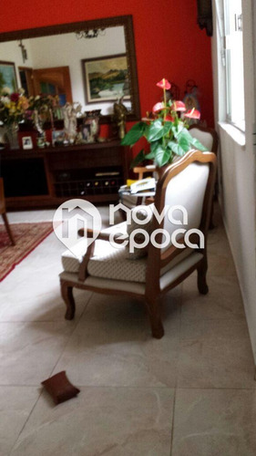 Imagem 6 de 30 de Casa - Ref: Ap7cs66416