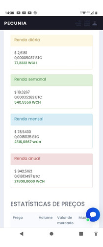 Curso De Mercado Financeiro 