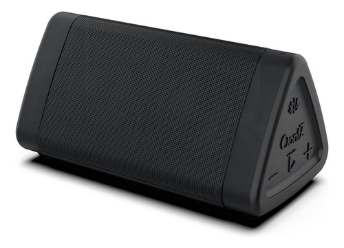 Parlante Bocina Generación Ultraportátil Bluetooth