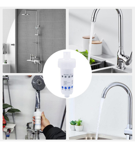 Q Filtro De Agua Para Lavadora De Filtro Para Lavadora A