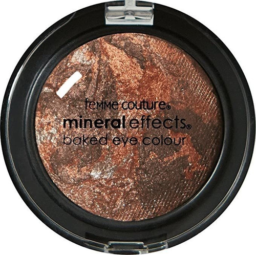 Femme Couture Mineral Efecto - - 7350718 a $151328