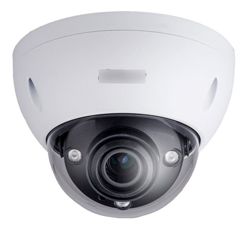Imagen 1 de 1 de Camara Seguridad Dahua Hac-hdbw1100rp-vf 1mp Varifocal Hd