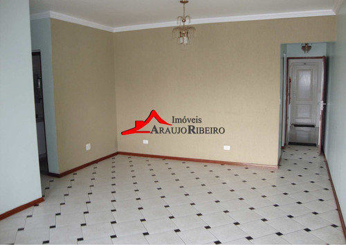 Imagem 5 de 30 de Apartamento Com 3 Dorms, Vila Das Jabuticabeiras, Taubaté - R$ 390 Mil, Cod: 60523 - V60523
