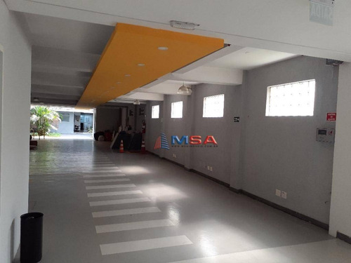 Prédio, 1789 M² - Venda Por R$ 18.000.000,00 Ou Aluguel Por R$ 60.000,00/mês - Vila Madalena - São Paulo/sp - Pr0185