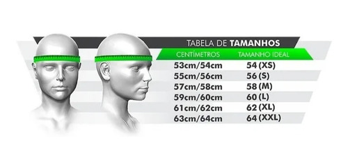 Imagem 2 de 3 de Capacete V-pro Jet 3 Viseira Dourada Adesivos Pro Tork Abs