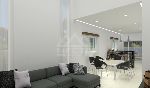 Imagem 7 de 16 de Maravilhosa Casa Térrea Para Venda - Massaguaçu - Caraguatatuba/sp. - Ca01071 - 69743150
