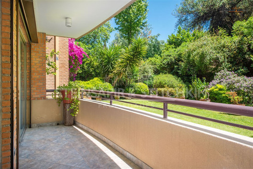 Lindisimo I 4d 4b I Jardin Exclusivo I Sta Maria / Lo Curro