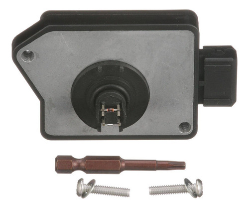 Sensor Flujo Aire Nissan Pick-up V6-3.0l Mod 1995
