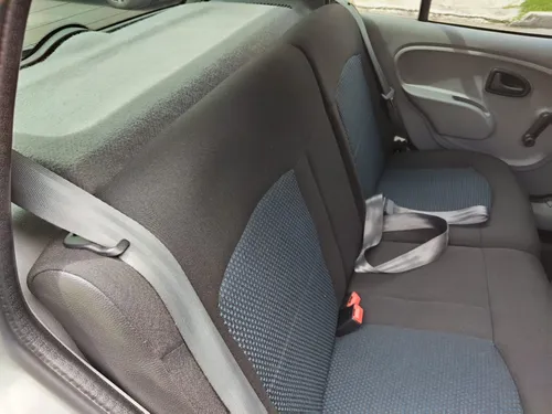 Renault Clio 1.2 Style Ca