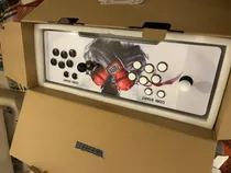 Comprar Pandora Arcade . Casi Nueva (sega);(nintendo);(family)