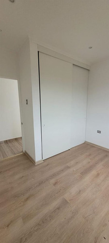 Casa Construida En Parcela, 4d 2b 2e Más Piscina En Venta