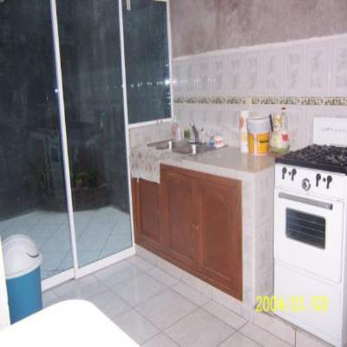 Edificio En Civac, Jiutepec, Morelos - Ber-61- Ed