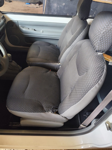 Renault Twingo 1.2 Access