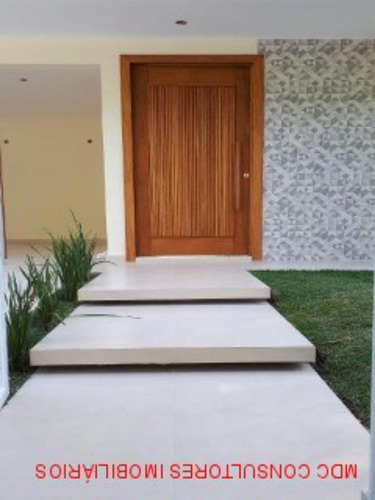 Imagem 22 de 23 de Imovel Em Caraguatatuba, Casa Em Caraguatatuba - Mdc 1388 - 34205758