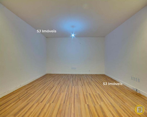 Imagem 16 de 21 de Ponto Comercial Para Locação - 44843