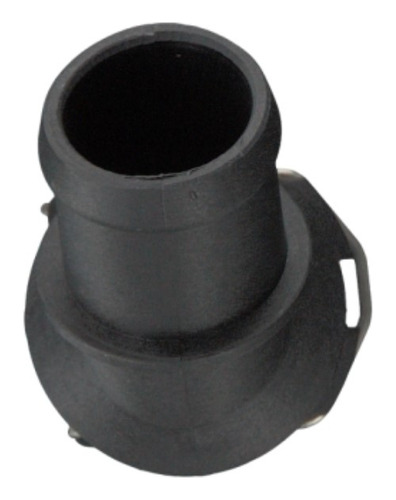 Toma De Agua / Vw Passat V 2.0lts 4 Cil Fsi 16v 2005 A 2010