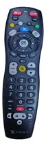 Comprar Control Remoto Megacable Xview Seminuevo Usado