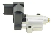 Comprar Actuador Verna 2006-2011 Hyundai 3515026900 Dodge Verna