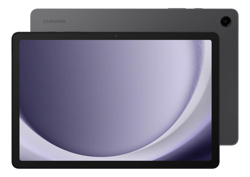 Samsung Galaxy Tab A9 11 64gb Tablet Android Pantalla Grande