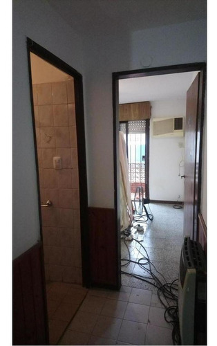 Imagen 4 de 9 de Departamento 1 Dormitorio - Arroyito