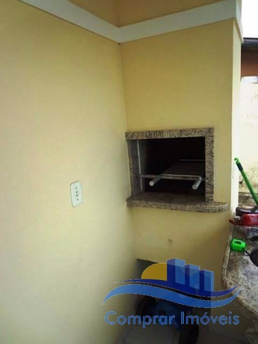 Imagem 7 de 8 de Casa - Sao Sebastiao - Ref: 364 - V-364