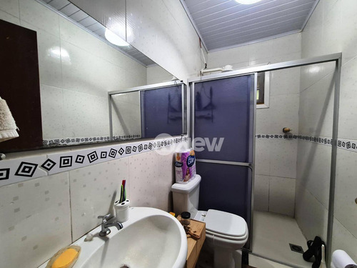 Imagem 2 de 11 de Terreno À Venda, 405 M² Por R$ 245.000,00 - Guarani - Novo Hamburgo/rs - Te1152