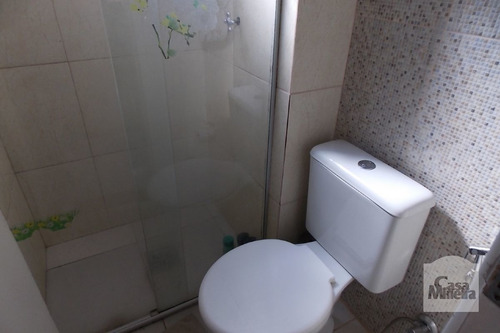 Imagem 13 de 15 de Apartamento À Venda No Vila Beneves - Código 364747 - 364747