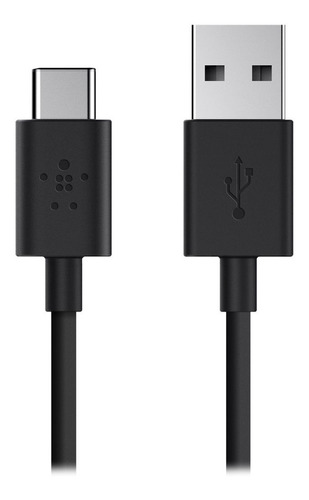 Sony Cable Carga Rapida Usb Tipo C - Usb 2.0 Tipo A